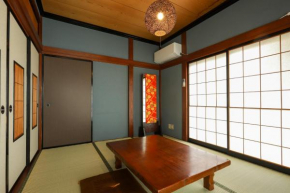 Private guest house Danne-Danne - Vacation STAY 16819